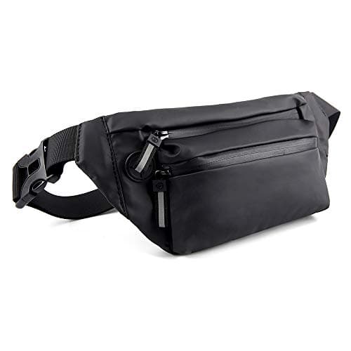 Synaty Large Waist Bag — view 1 of 6