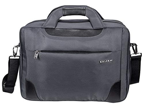 KILLER Epilax Office Laptop Messenger Bag — view 1 of 8