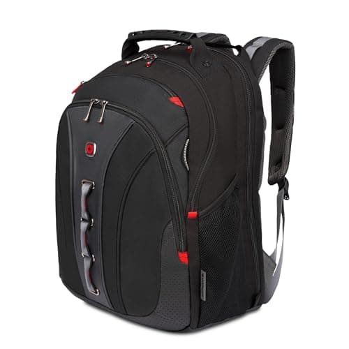 Wenger Legacy 21L Laptop Backpack — view 1 of 10
