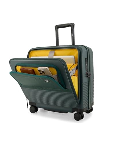 EUME Overnighter Pro 18-inch — view 1 of 8
