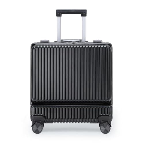 The Clownfish JetSetter Carry-On 18.5-inch — view 1 of 8