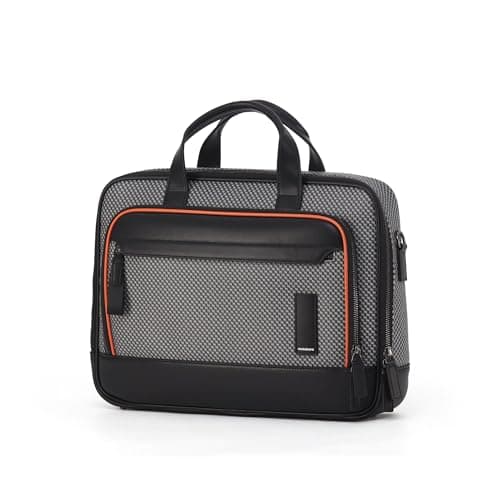 Mokobara The Bass Briefcase 15.6-Inch Laptop Bag — view 1 of 8