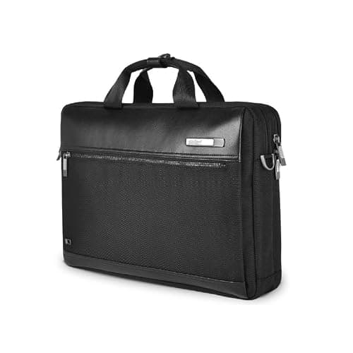 Safari Select Crest Messenger Bag — view 1 of 6