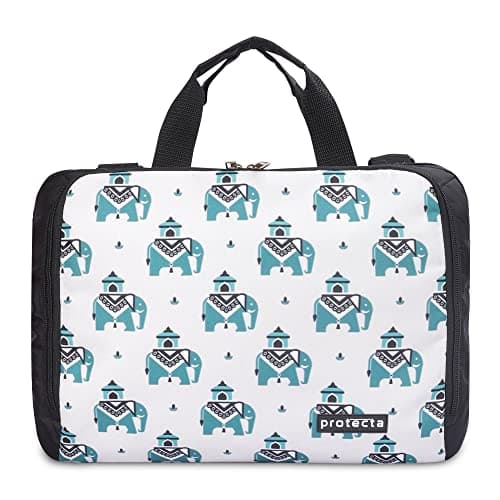 Protecta The Professional Office Laptop Bag — view 1 of 6